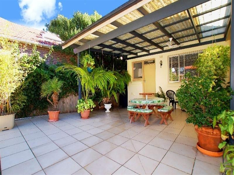 72 William Edward Street, Longueville NSW 2066