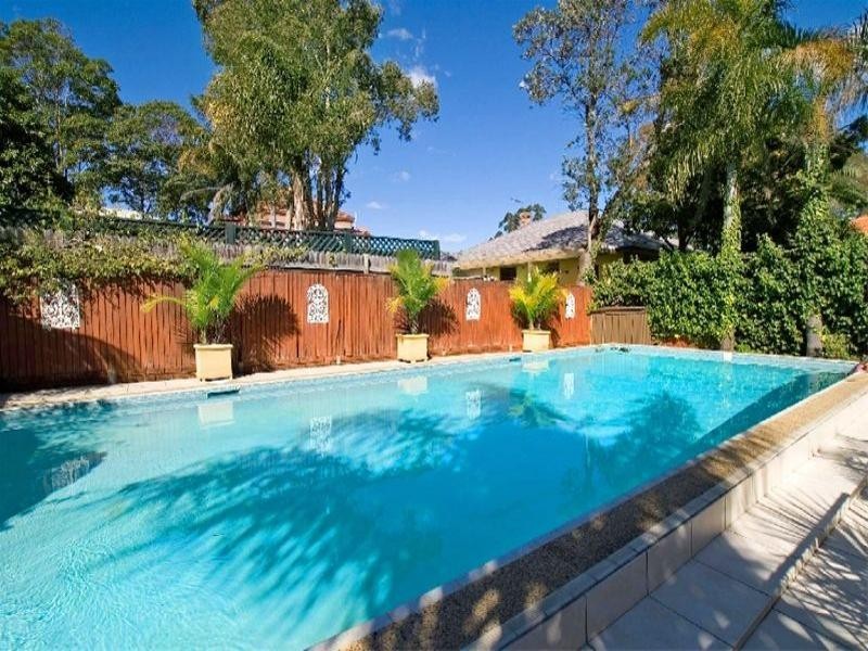 72 William Edward Street, Longueville NSW 2066