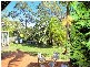 33 Dettmann Avenue, Longueville NSW 2066