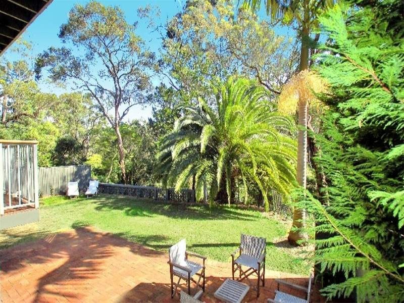 33 Dettmann Avenue, Longueville NSW 2066