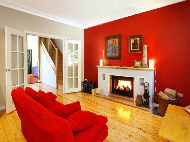 33 Dettmann Avenue, Longueville NSW 2066