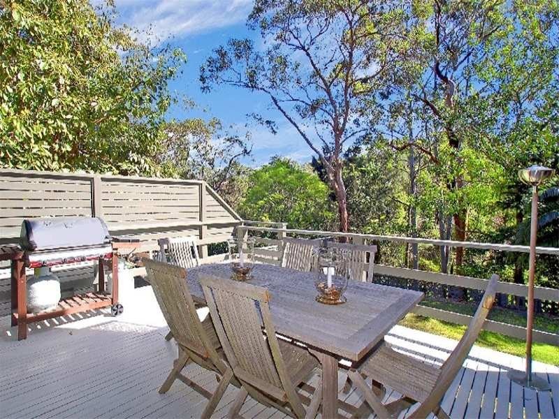 33 Dettmann Avenue, Longueville NSW 2066