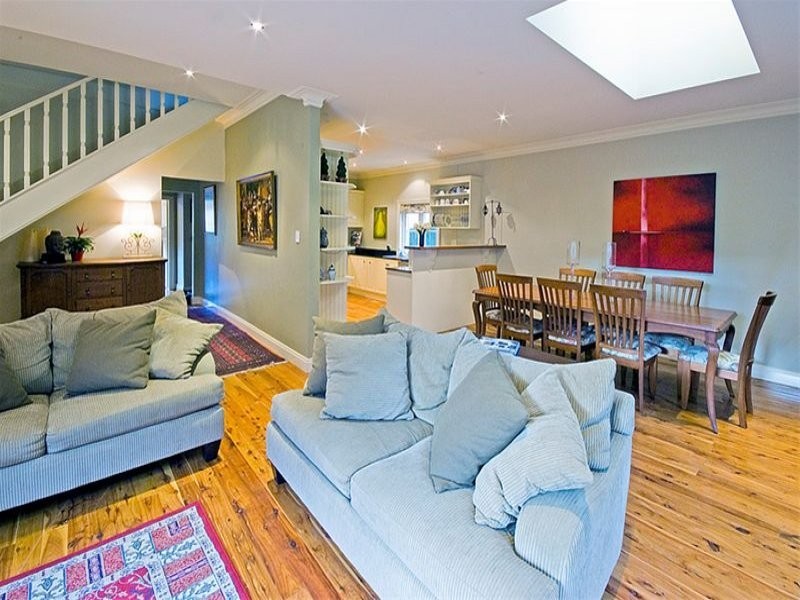 25 Karilla Avenue, Lane Cove NSW 2066