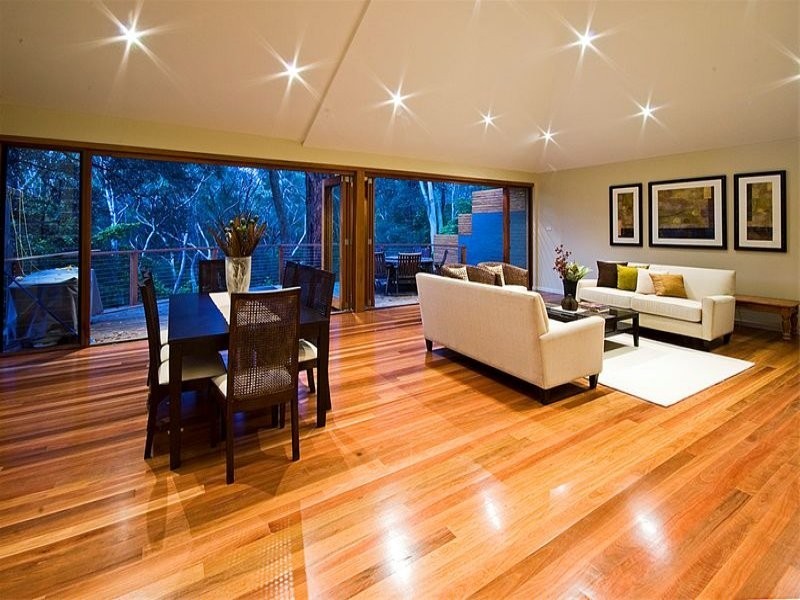 41 Johnston Crescent, Lane Cove NSW 2066