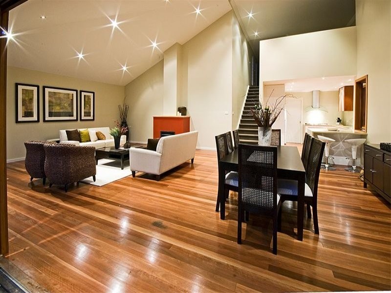 41 Johnston Crescent, Lane Cove NSW 2066