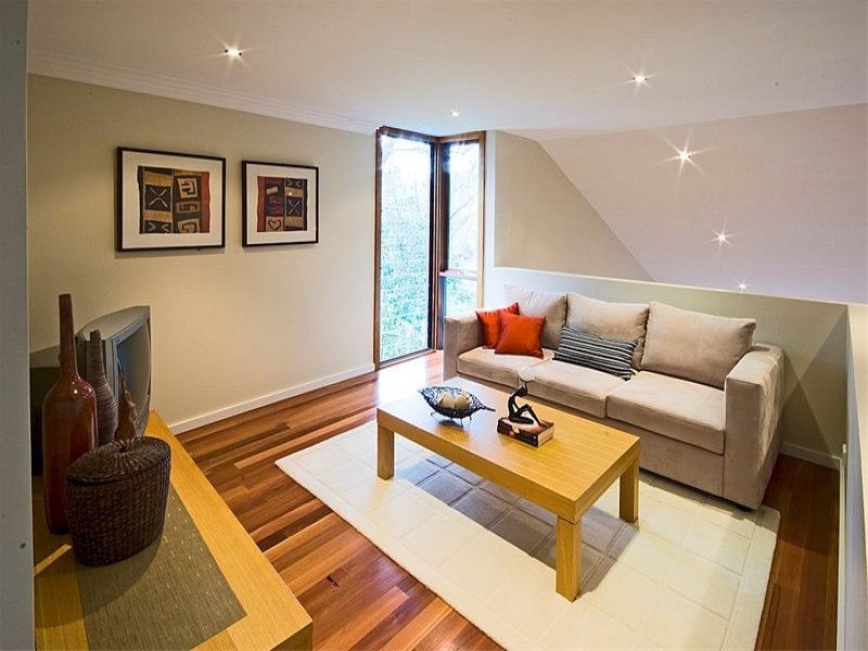 41 Johnston Crescent, Lane Cove NSW 2066