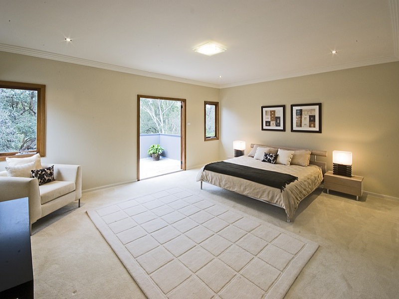 41 Johnston Crescent, Lane Cove NSW 2066