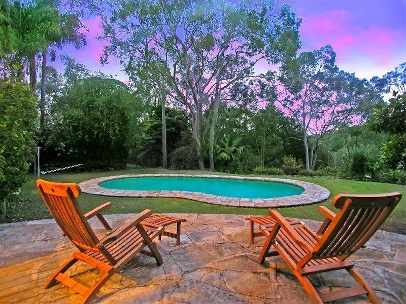 17 Dettmann Avenue, Longueville NSW 2066