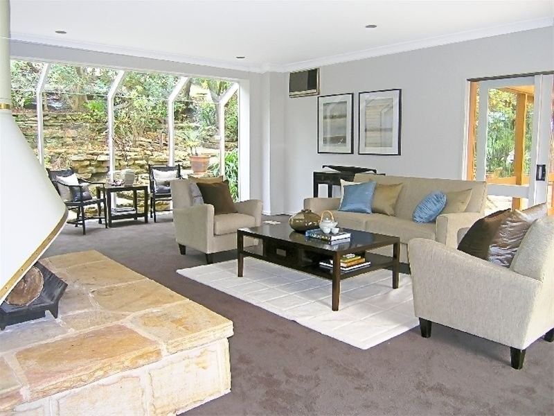 17 Dettmann Avenue, Longueville NSW 2066