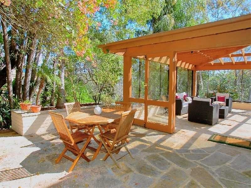 17 Dettmann Avenue, Longueville NSW 2066