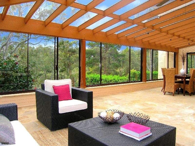 17 Dettmann Avenue, Longueville NSW 2066