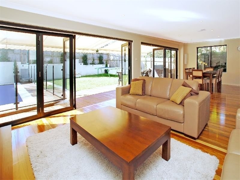 39 Mindarie Street, Lane Cove NSW 2066