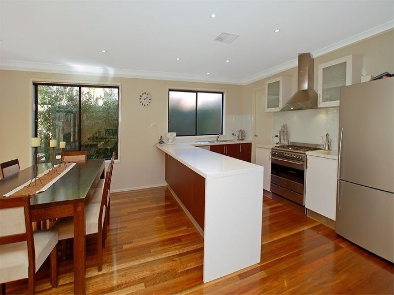 39 Mindarie Street, Lane Cove NSW 2066