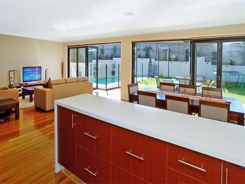 39 Mindarie Street, Lane Cove NSW 2066