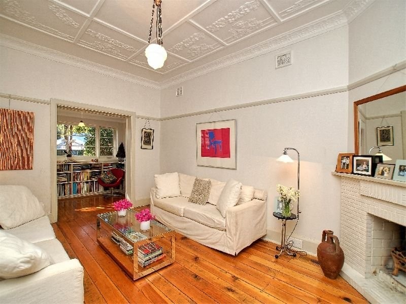 24 Fox Street, Lane Cove NSW 2066