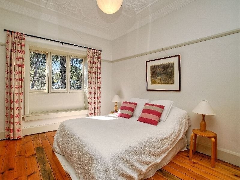 24 Fox Street, Lane Cove NSW 2066