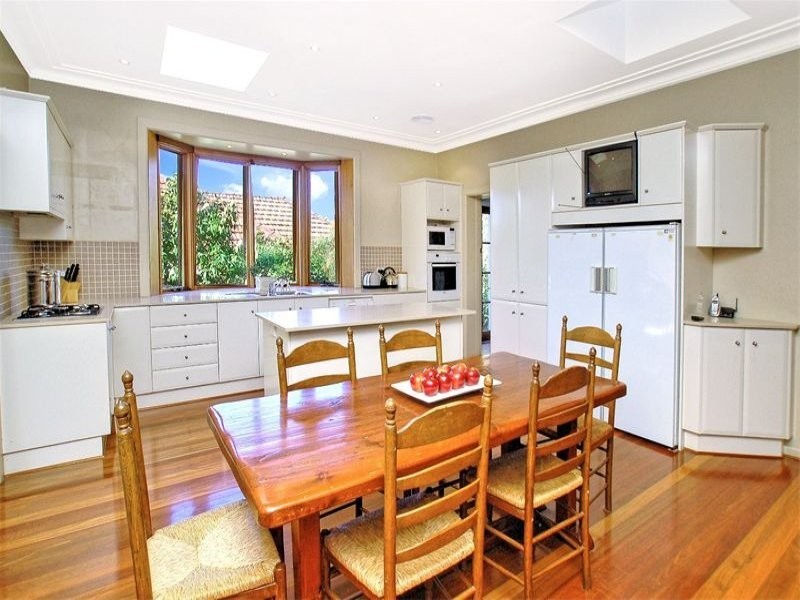 11 Best Street, Lane Cove NSW 2066