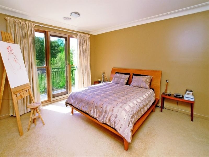 11 Best Street, Lane Cove NSW 2066