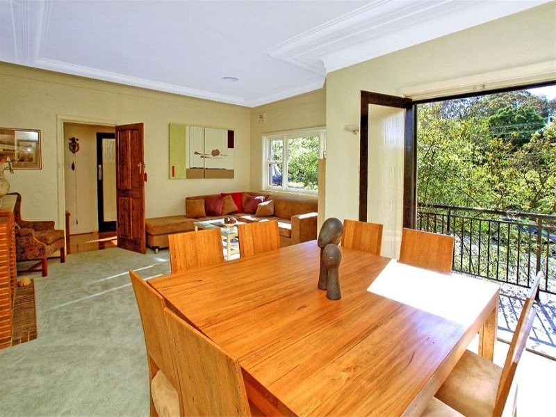 11 Best Street, Lane Cove NSW 2066
