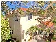 17 Rawson Street, Neutral Bay NSW 2089