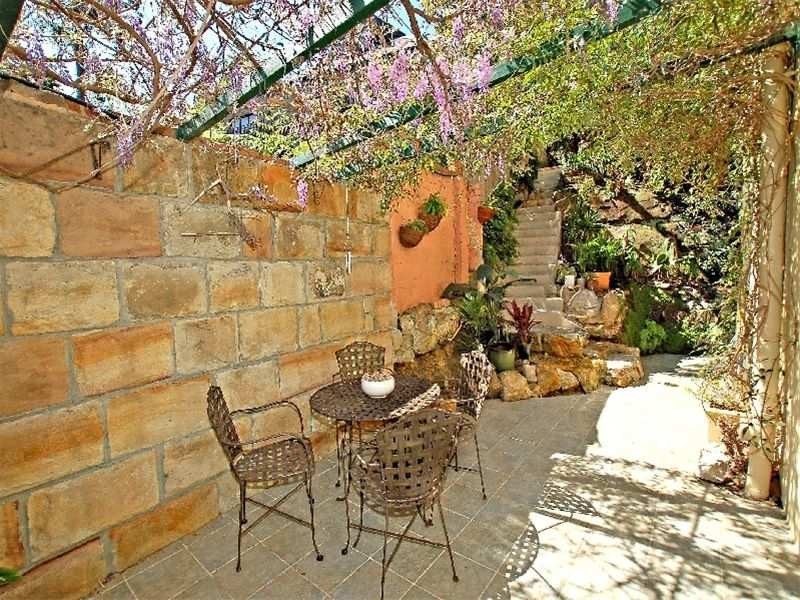 17 Rawson Street, Neutral Bay NSW 2089