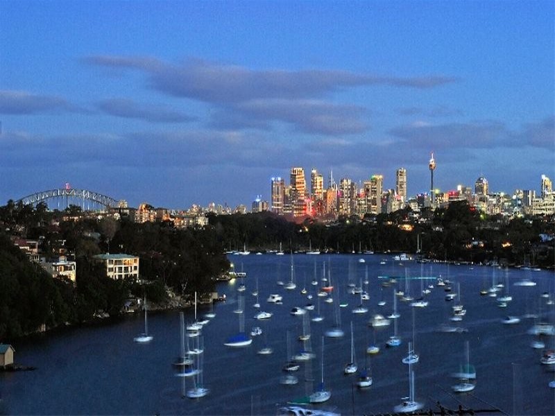 36a Arabella Street, Longueville NSW 2066