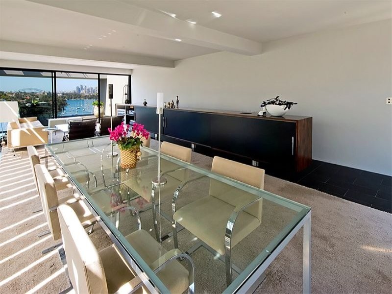 36a Arabella Street, Longueville NSW 2066