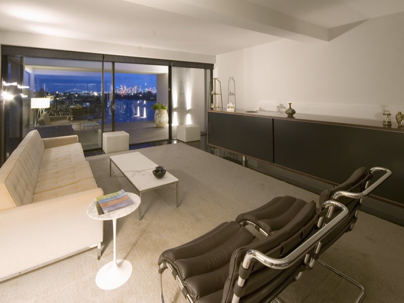 36a Arabella Street, Longueville NSW 2066