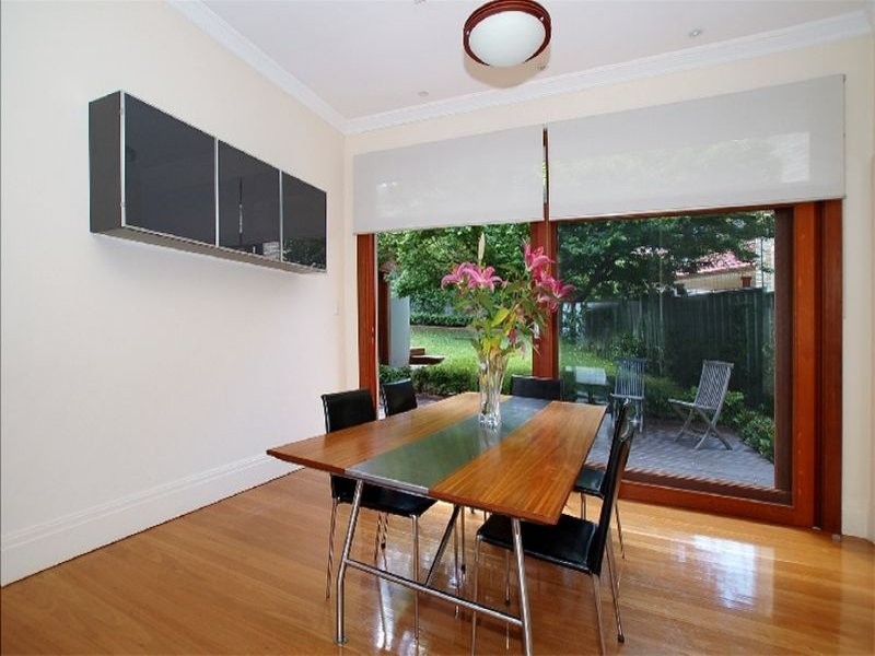 8a Osborne Road, Greenwich NSW 2065