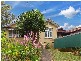 38 Austin Street, Lane Cove NSW 2066