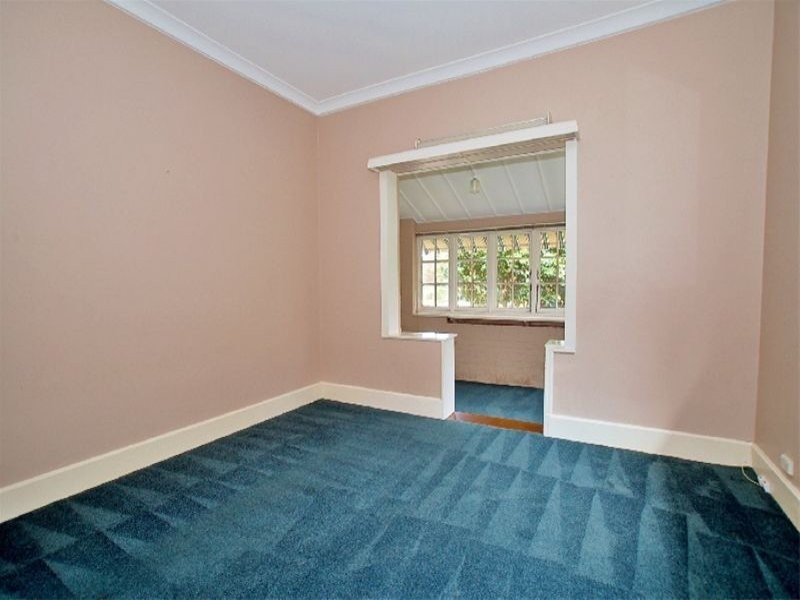 38 Austin Street, Lane Cove NSW 2066