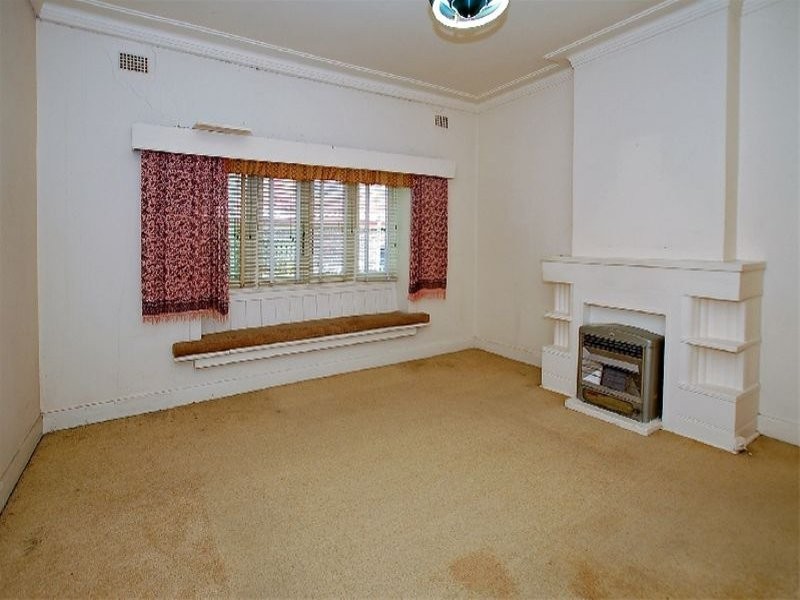 22 Kara Street, Lane Cove NSW 2066