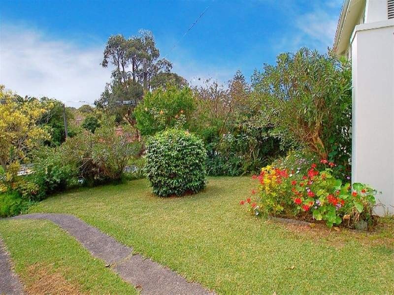 22 Kara Street, Lane Cove NSW 2066