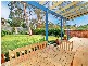 40 Bridge Street, Lane Cove NSW 2066
