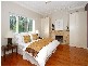 40 Bridge Street, Lane Cove NSW 2066
