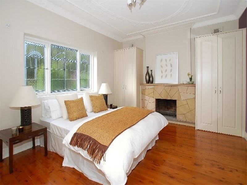 40 Bridge Street, Lane Cove NSW 2066
