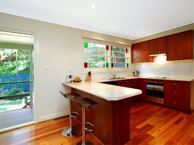 21a Austin Street, Lane Cove NSW 2066