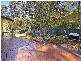 21a Austin Street, Lane Cove NSW 2066