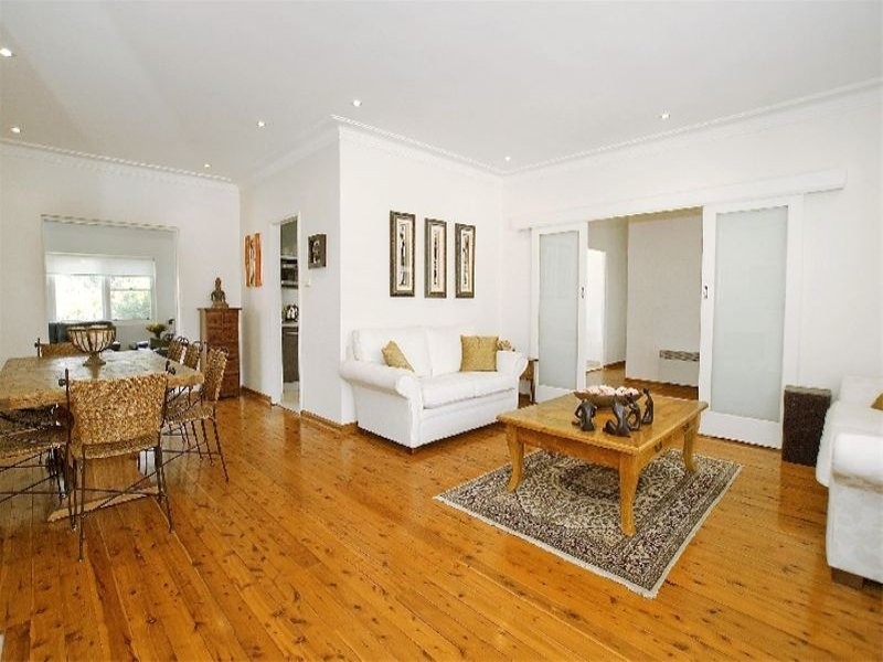 3 Yalanga Place, Riverview NSW 2066