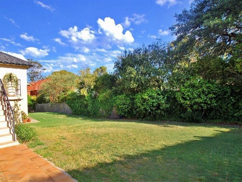 3 Yalanga Place, Riverview NSW 2066