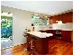 21a Austin Street, Lane Cove NSW 2066