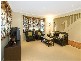 21a Austin Street, Lane Cove NSW 2066