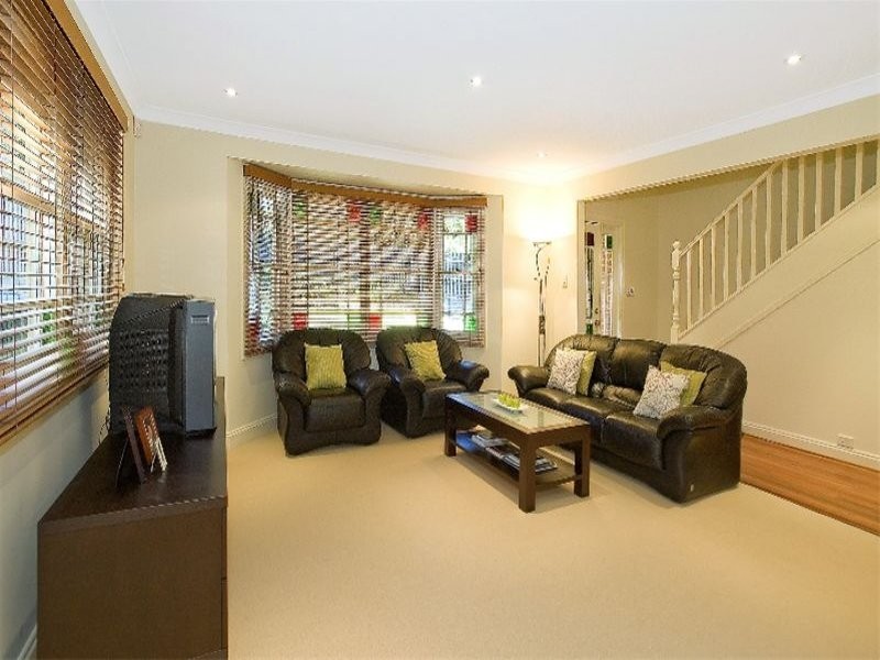 21a Austin Street, Lane Cove NSW 2066