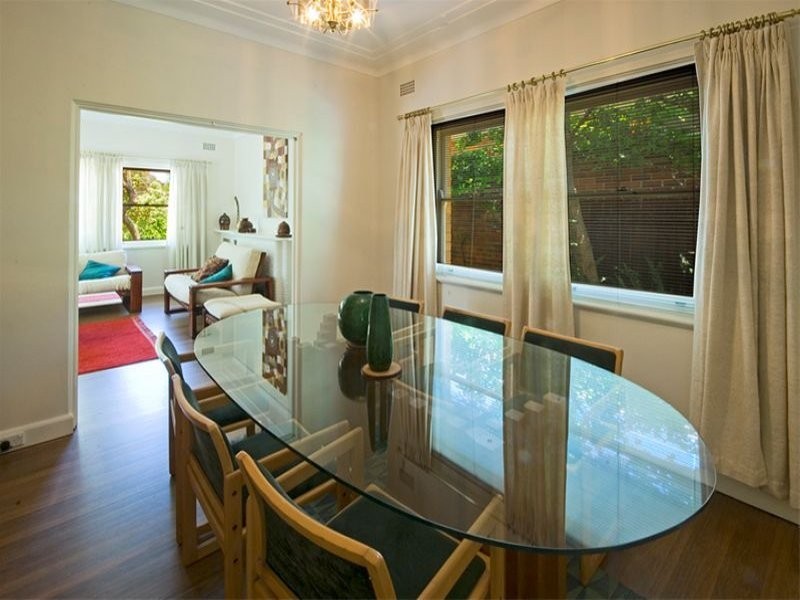 1 Carranya Road, Riverview, Lane Cove NSW 2066