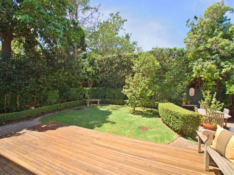 60 Carlotta Street, Greenwich NSW 2065