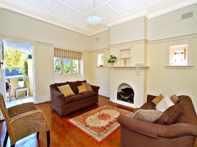 60 Carlotta Street, Greenwich NSW 2065