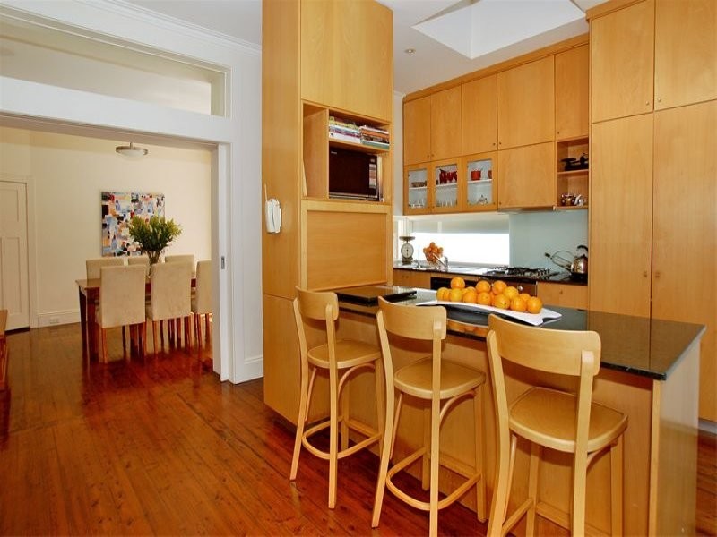 60 Carlotta Street, Greenwich NSW 2065