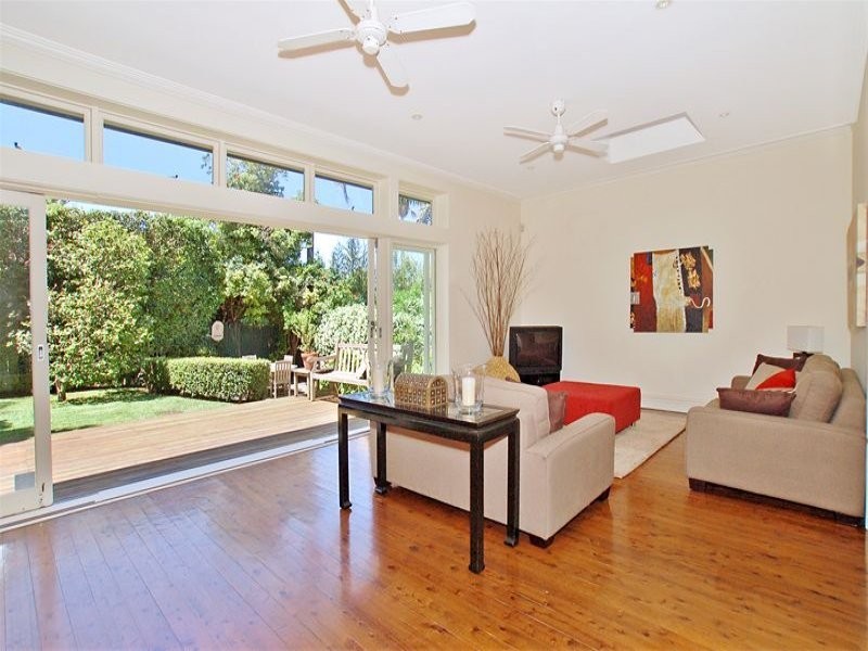 60 Carlotta Street, Greenwich NSW 2065