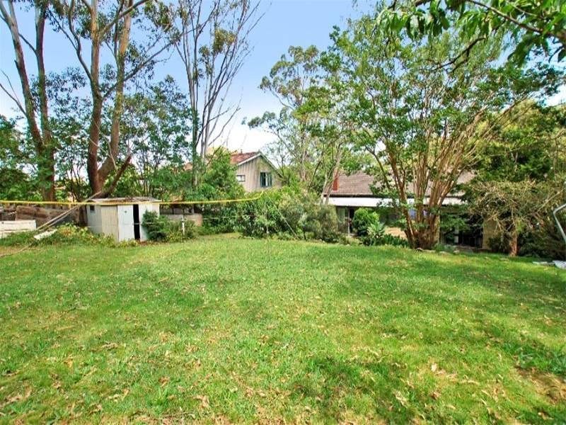62 Austin Street, Lane Cove NSW 2066