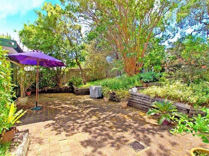 62 Austin Street, Lane Cove NSW 2066